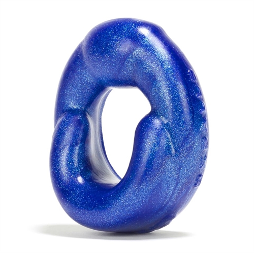 Push out your package and get some serious squeezin with GRIP
