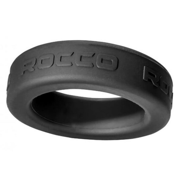 The Rocco Steele Hard 1.75