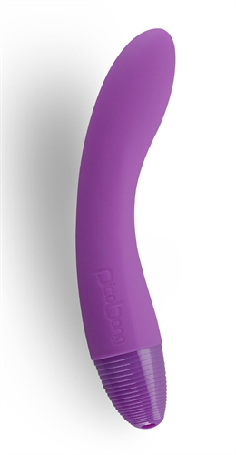 Classic and classy meets modern and sassy. For confident minimalists looking for maximum pleasure Zizos classically curved shaft is fully focused on hitting all the internal pleasure points both high and low. A new take on a traditional favorite Zizo knows its whats inside that counts.
