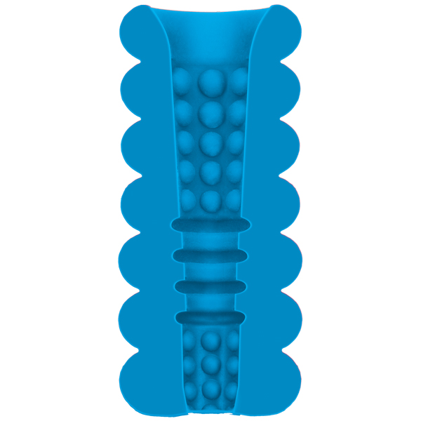 Mood Thrill - Blue - Image 2