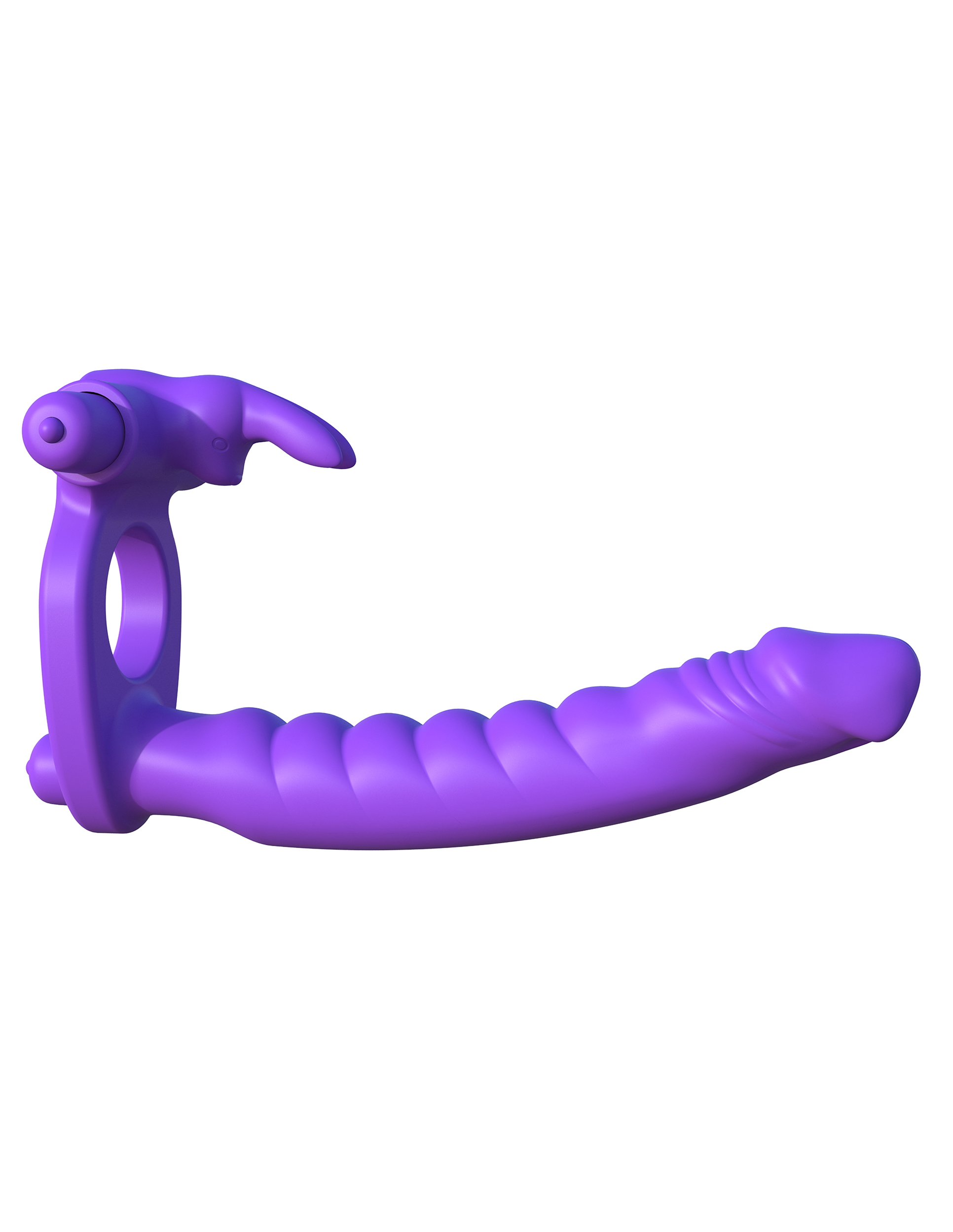 phthalate-free Elite Silicone