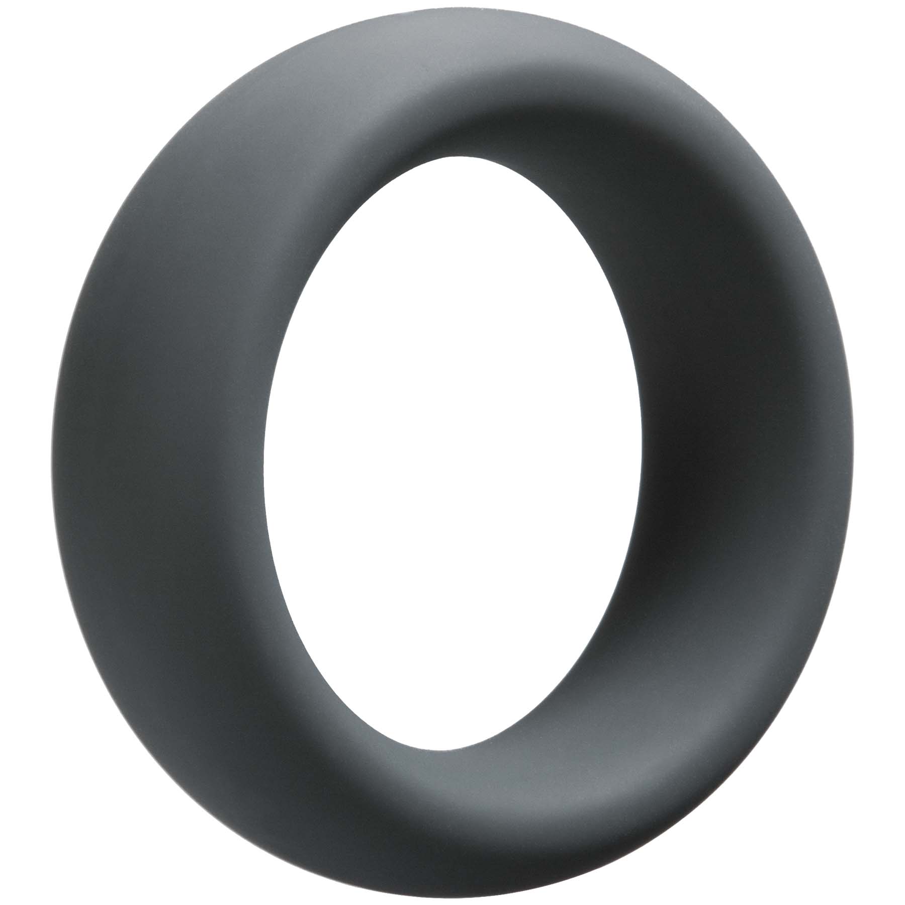 Optimale - C-Ring Thick - 40mm - Slate - Image 2