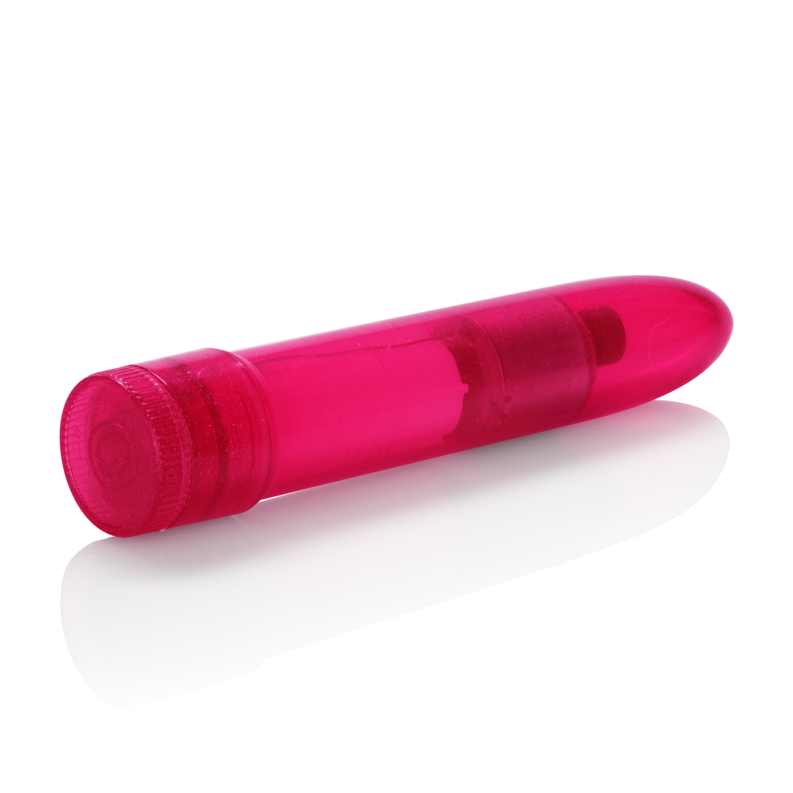 you can carry it around with you wherever you go