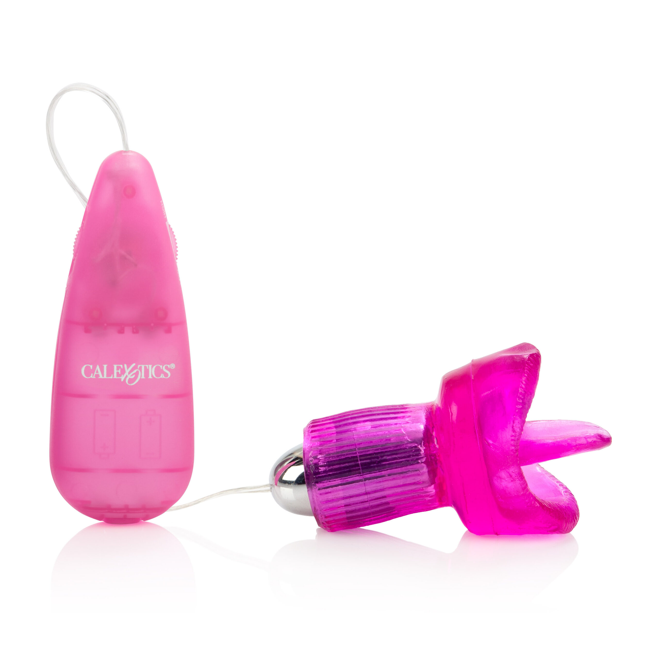 0.65oz (arousal gel).