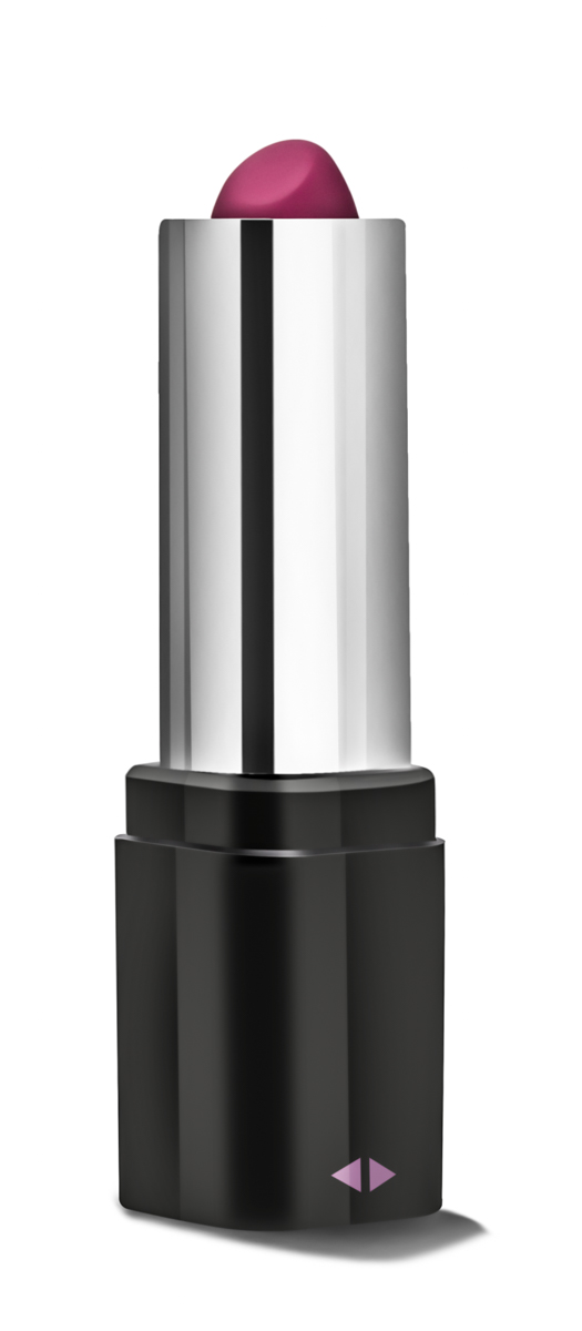 Lipstick Vibe - Image 3