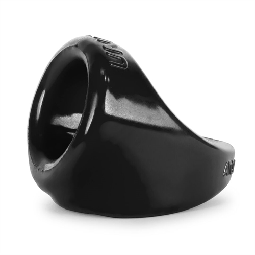UNIT-X  is a sleek