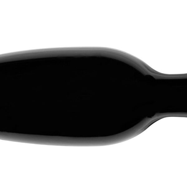 Xplay Finger Grip Plug 3l