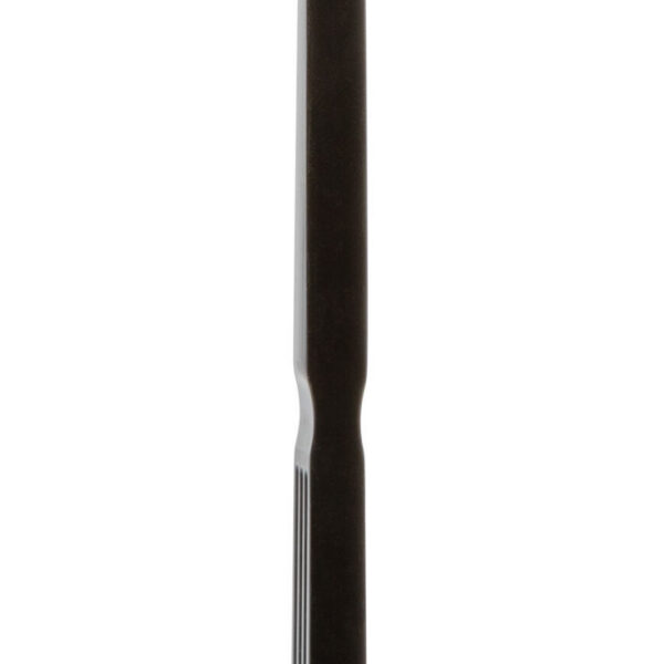 Boundless Trio Pleasure Wheel - Black