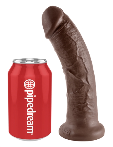 every shaft