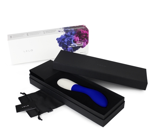 but push you over the edge to a whole new world of G-spot targeted sensation. Contoured Design in a Luxury Product for Targeted G-Spot Massage Rises & Falls Like Lovers Fingers 10 Vibration Patterns and with Adjustable Speeds 100% Waterproof and Rechargeable (2 Hours Use) 1-Year Warranty