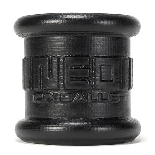 NEO-STRETCH ballstretchers fit and feel amazingthe same shape as old-style neoprene ball-stretchers