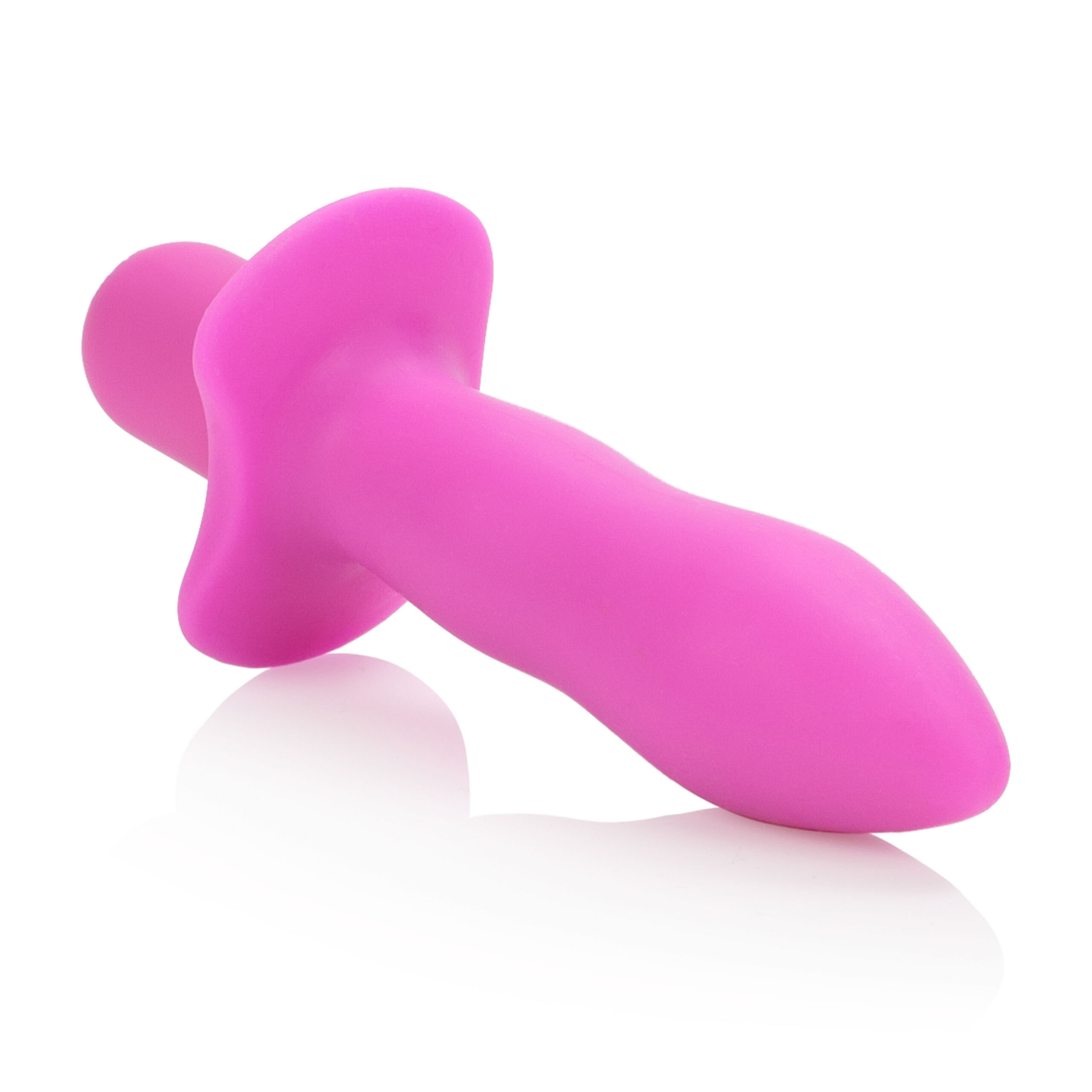 Booty Call Booty Rocket - Pink - Image 2