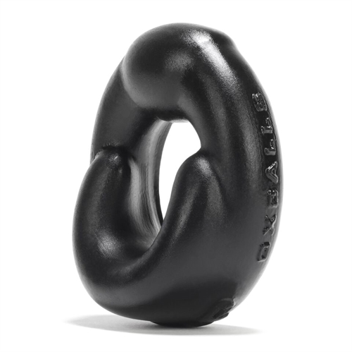 Push out your package and get some serious squeezin with GRIP