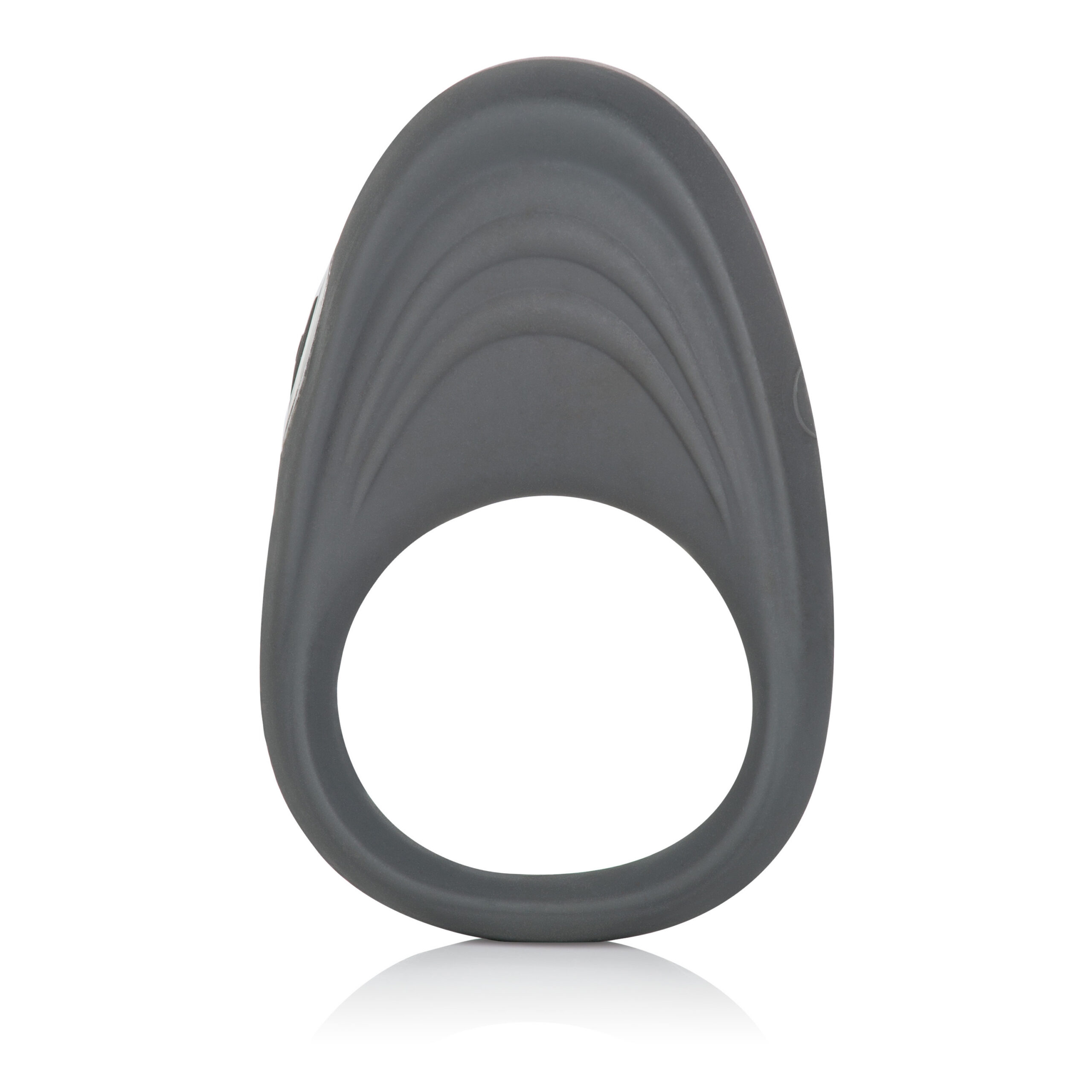 these rings feature easy touch push button control hold for 3 seconds to turn it off. For the ultimate in gratification