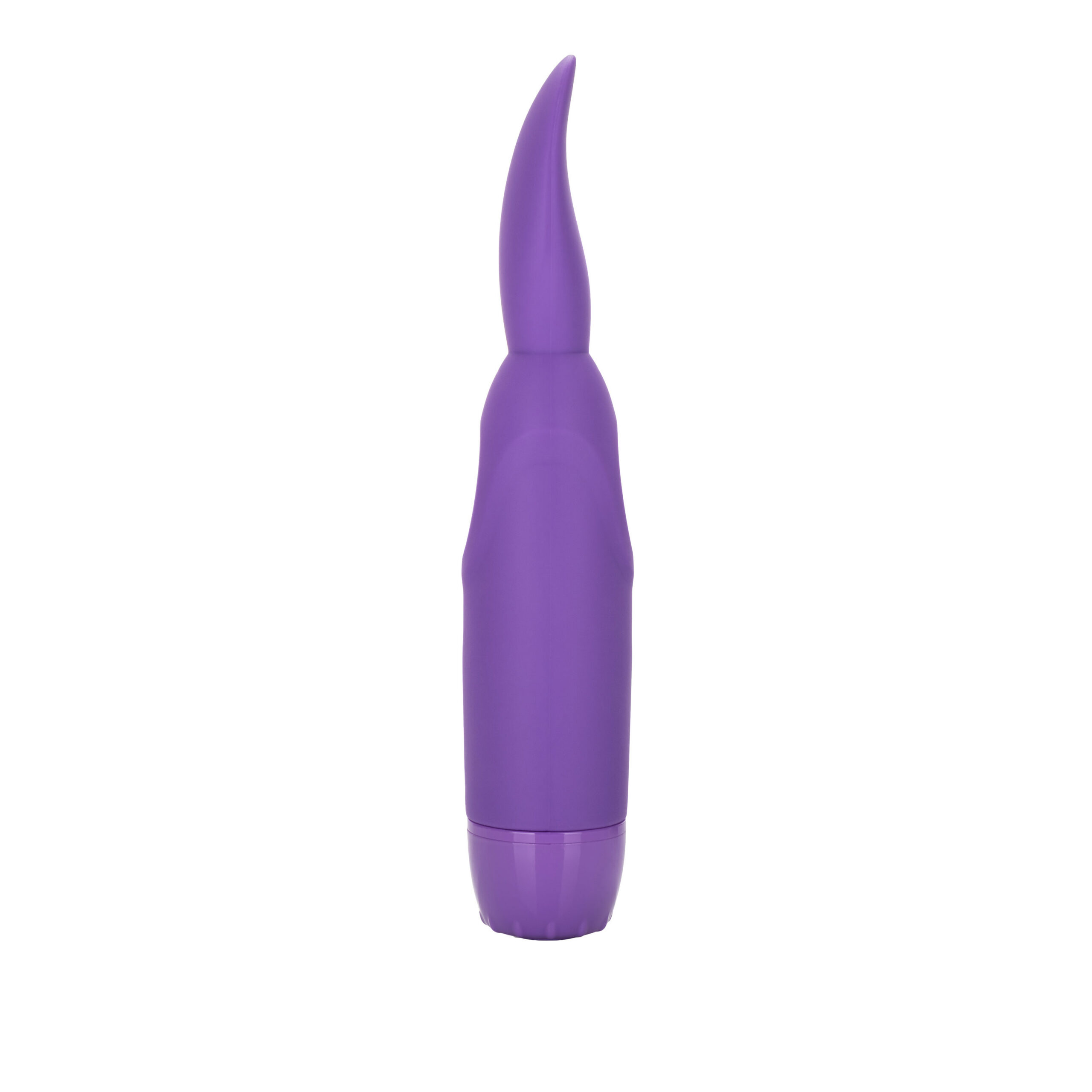 Gyration Sensations Flutter - Purple - Image 8
