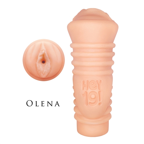 We chose the eight hottest