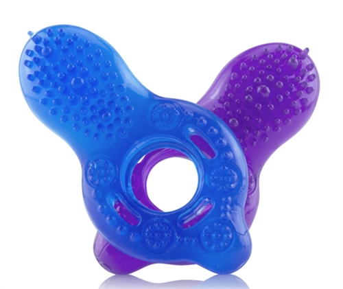 O-Joy - Each - Assorted Colors - Image 4