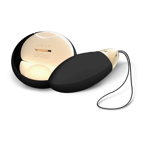 Lyla 2 Design Edition is the upgraded version of our premium remote-controlled massager for turning on pleasure even at a distance. Based on the original SenseMotion Lyla and featuring the same pioneering SenseMotion technology Lyla 2 boasts new enhancements including a 3x greater wireless range and 50 percent more vibration intensity. Worn internally or enjoyed externally the waterproof and rechargeable Lyla 2 can be controlled via simple movements applied to its ultra-discreet wireless controller for a new way to share pleasure both indoors and out.