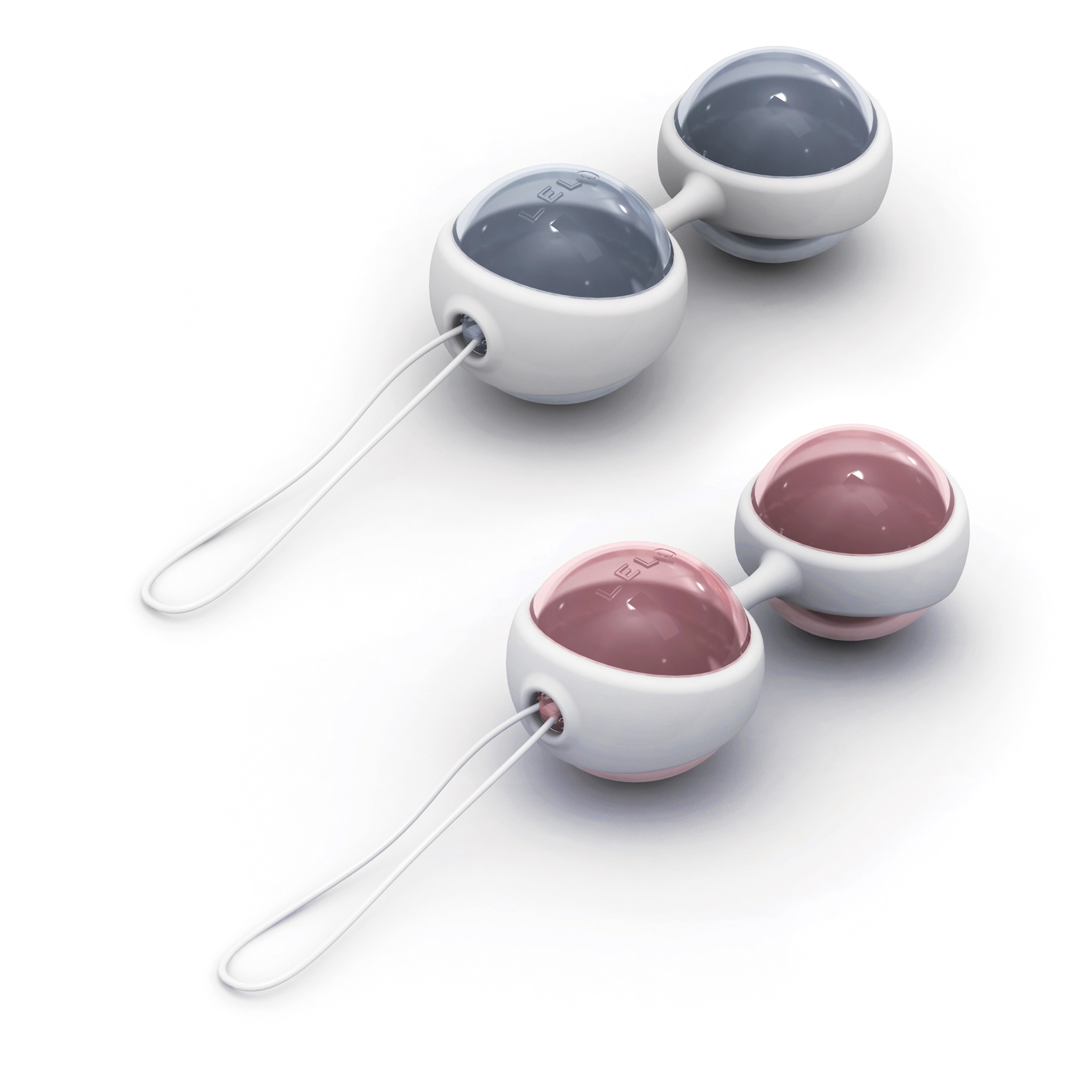 Luna Beads - Image 3