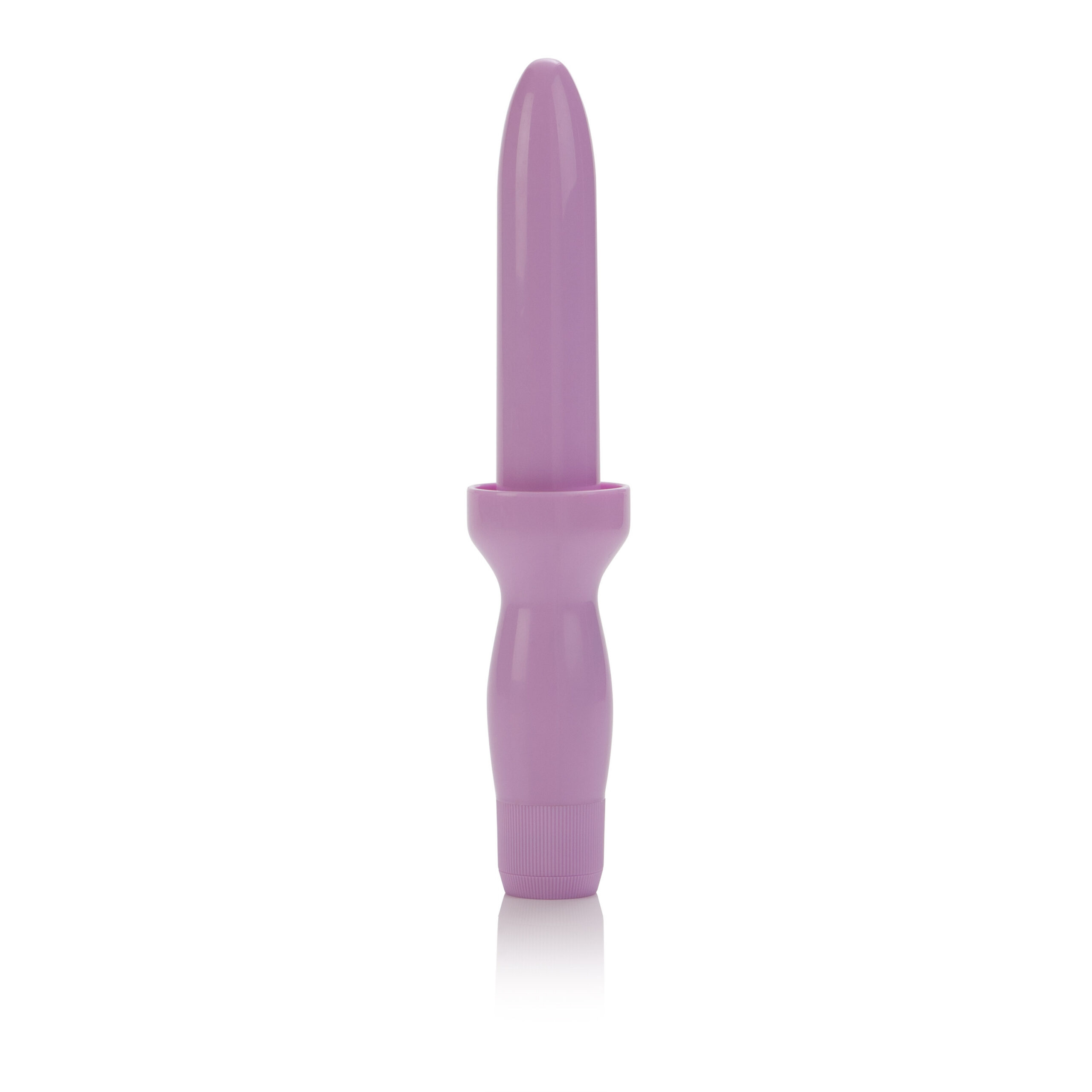 graduated sleeves that gradually increase and expand girth for controlled comfort. The super soft and pliable pleasure nubbed TPR sleeve is sensually textured for orgasmic satisfaction and fits over the vibe. The easy to use sensuous widening set is ideal for strengthening the love muscles