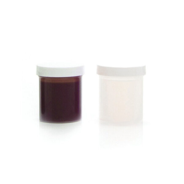 Clone-a-Willy Silicone Refill - Deep Skin Tone