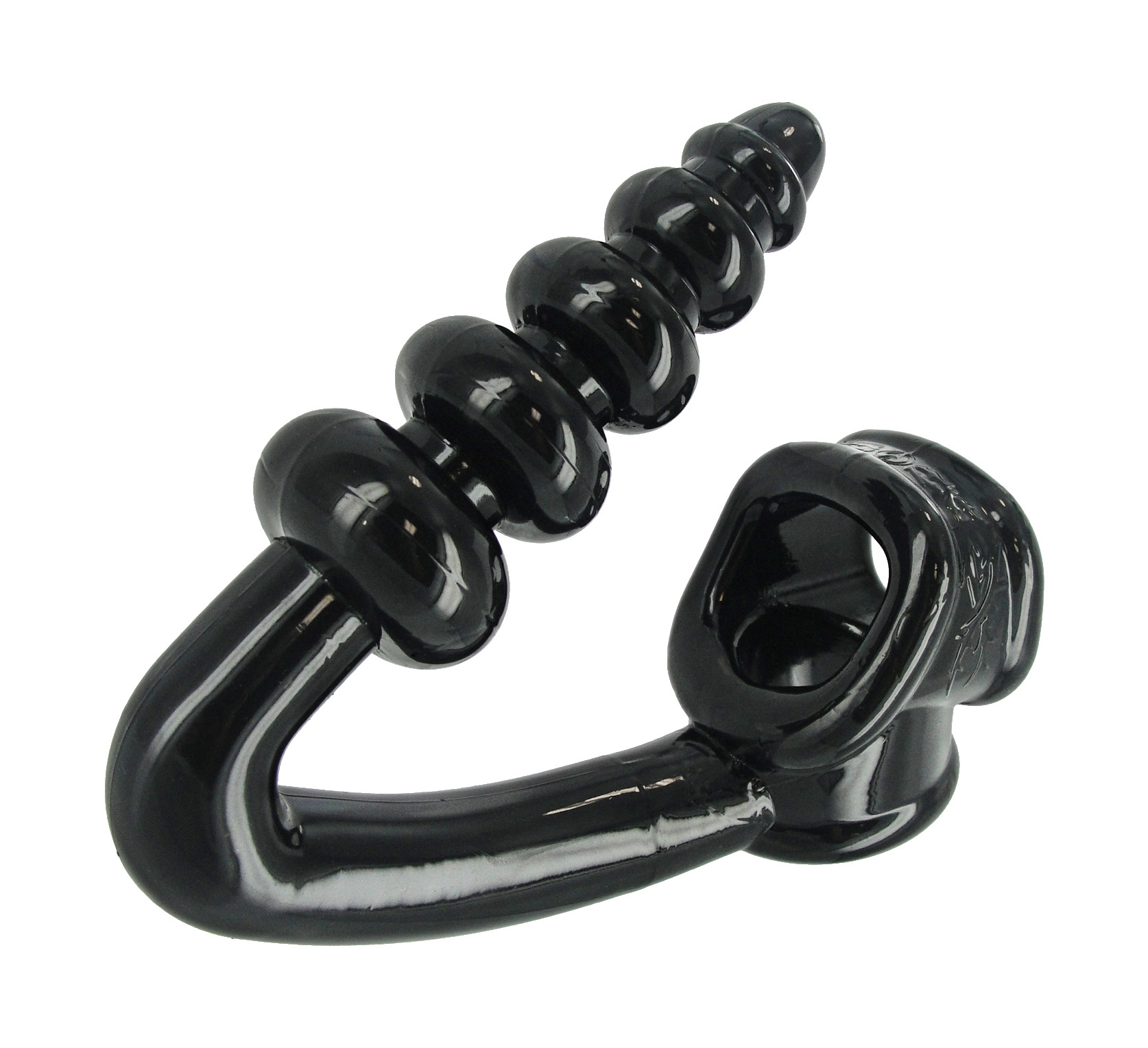 The Tower Erection Enhancer - Image 2