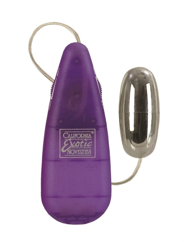 Customize and adapt your intimate pleasure to suit