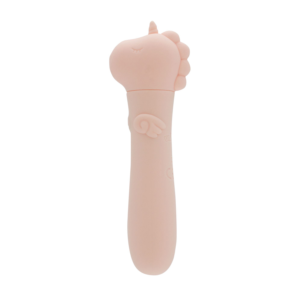 Unihorn USB Bullet - Heart Throb
