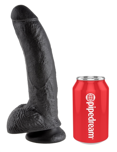 every shaft
