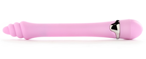 The Carrie B. Twister - Pink - Image 3