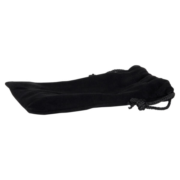 Black Gem Anal Plug Set