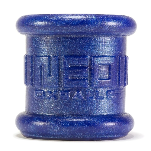 NEO-STRETCH ballstretchers fit and feel amazingthe same shape as old-style neoprene ball-stretchers