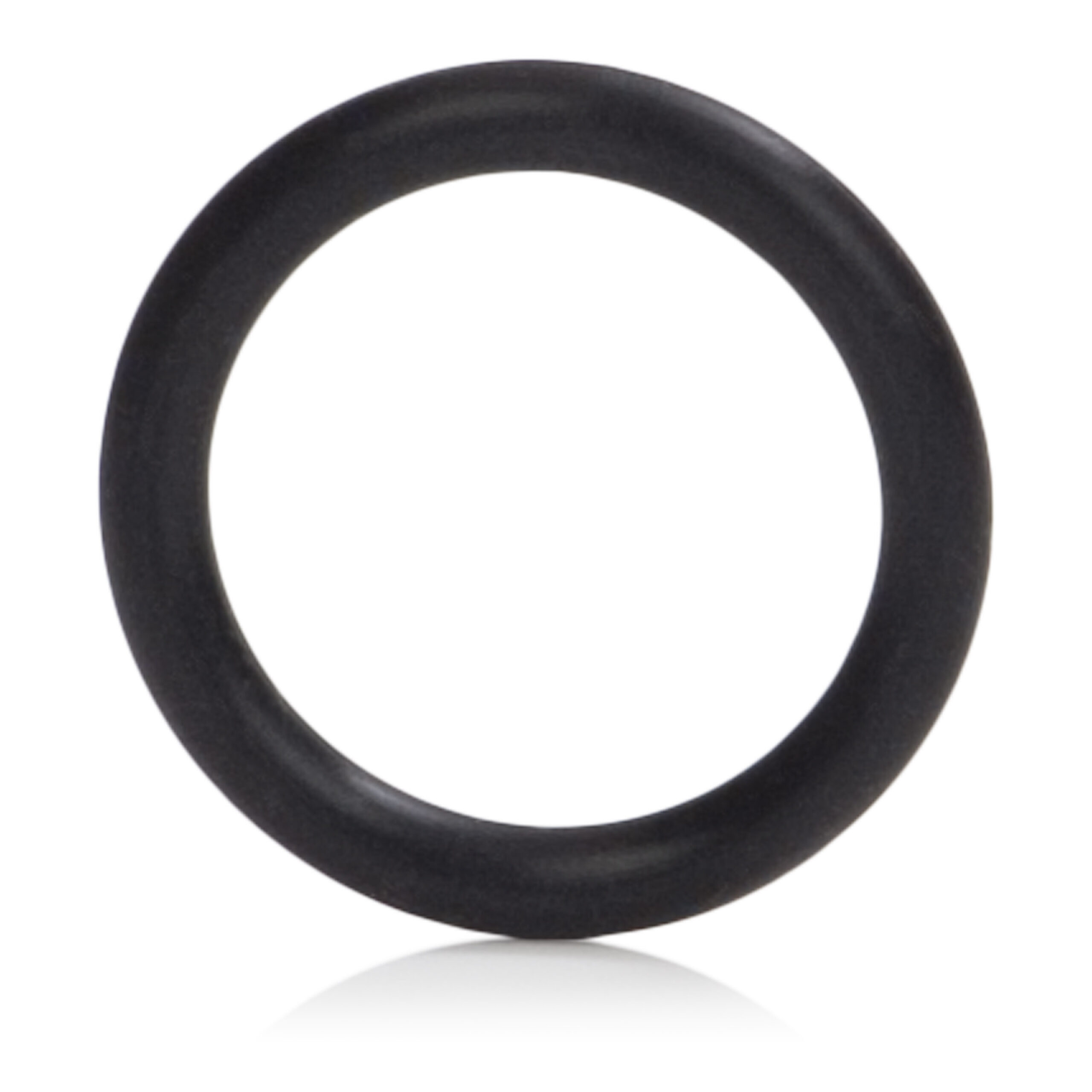 and smooth rings comfortably slip onto the erect penis for arousal and stimulation support. Perfect for discreet performance maintenance