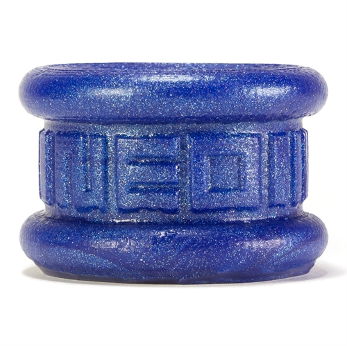 NEO-STRETCH ballstretchers fit and feel amazingthe same shape as old-style neoprene ball-stretchers