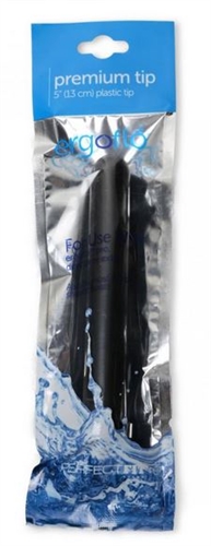 For use with the ergofl pro