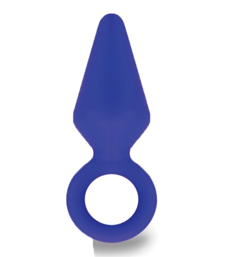 Candy Rimmer - Indigo - Image 2