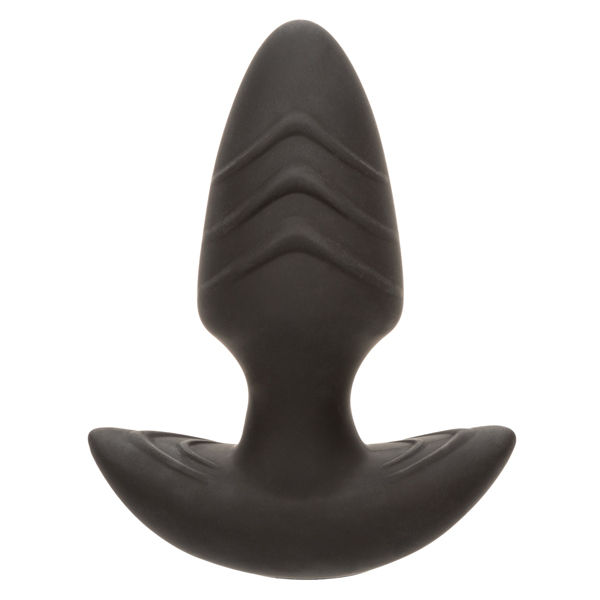 Rock Bottom Rotating Probe - Black