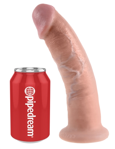 every shaft