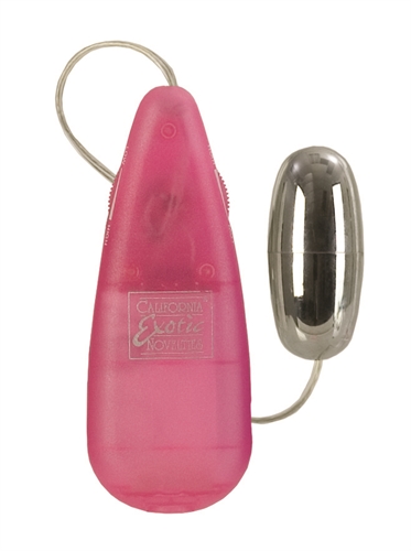 Customize and adapt your intimate pleasure to suit