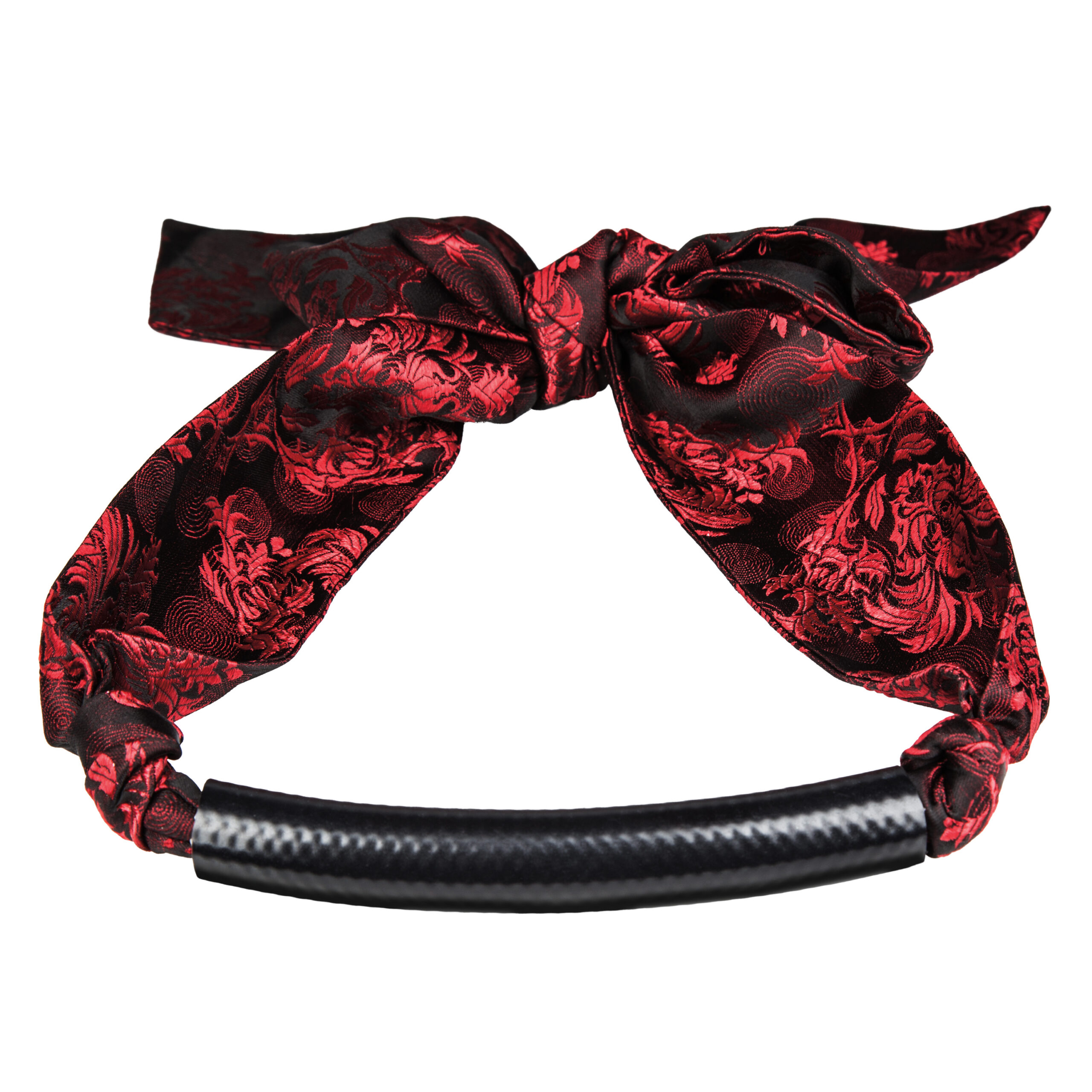 and adventurous thing that can spice up the bedroom and haunt your minds with memories of ecstasy for days to come. This will take you there with its exquisitiely designed
