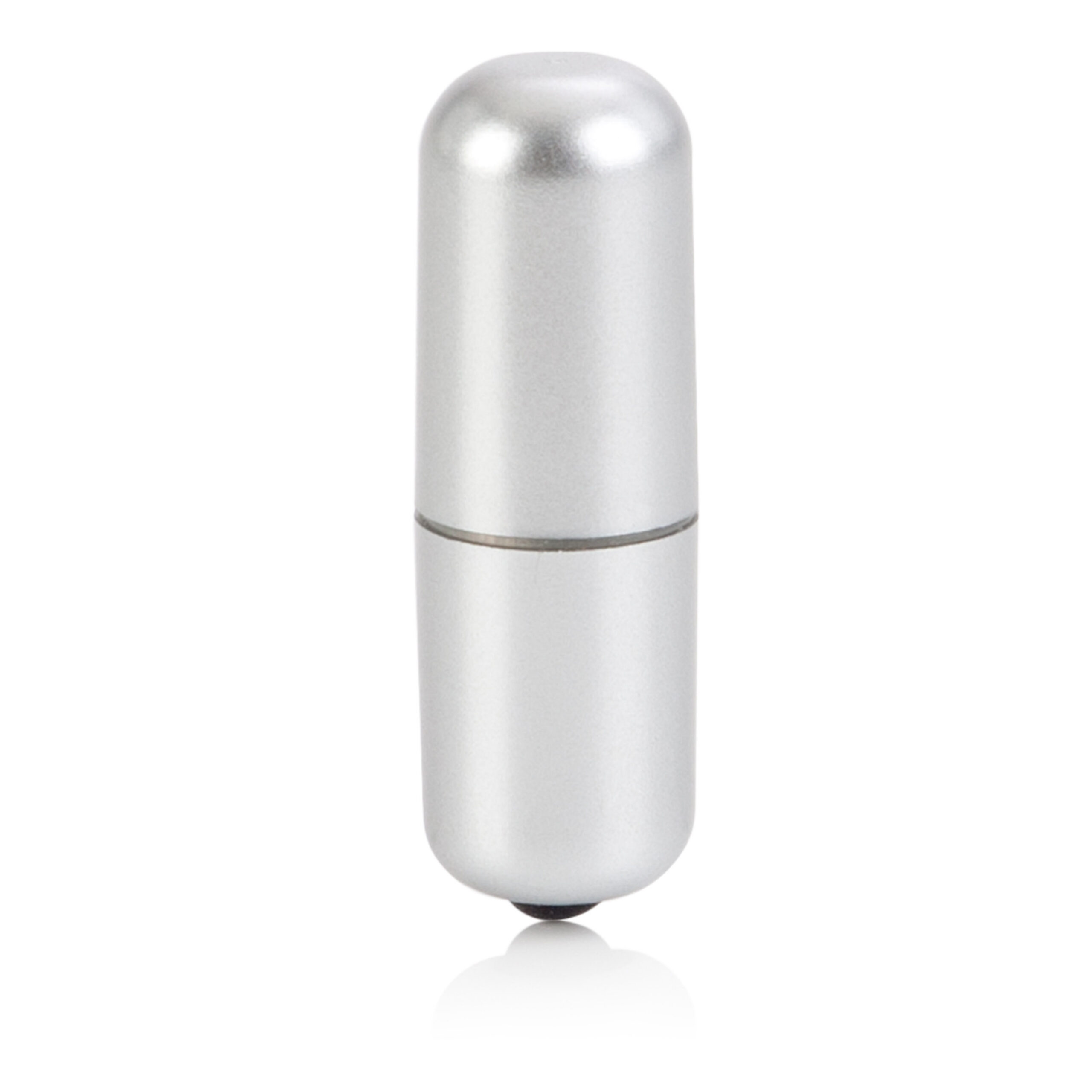 it stimulation and want to add more fun to your bedroom experience