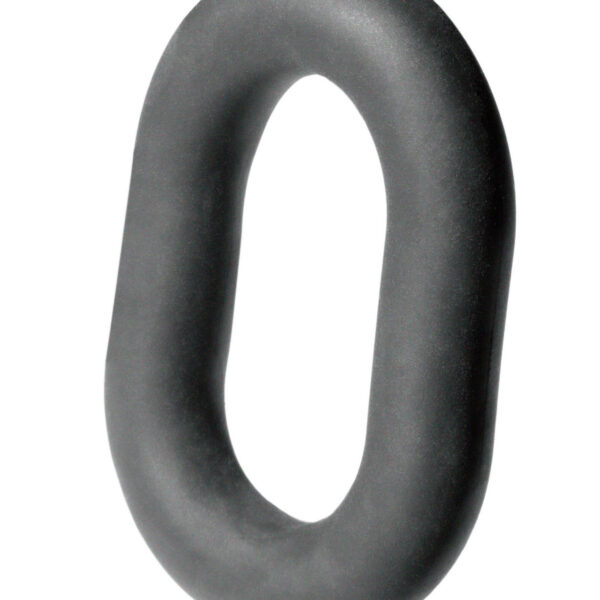 The Xplay 9.0 Ultra Wrap Ring