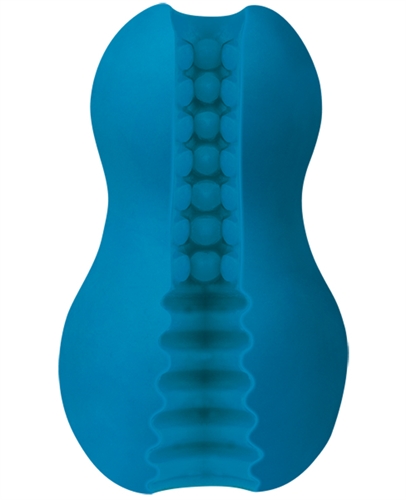 Mood Exciter - Blue - Image 3