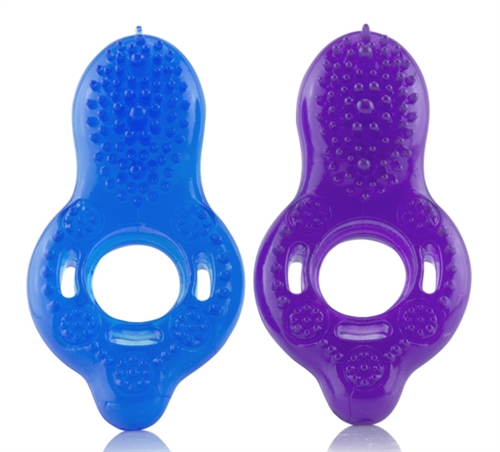 O-Joy - Each - Assorted Colors - Image 2