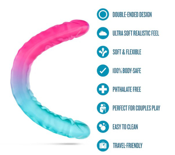 lifelike experience that moves naturally with your body
