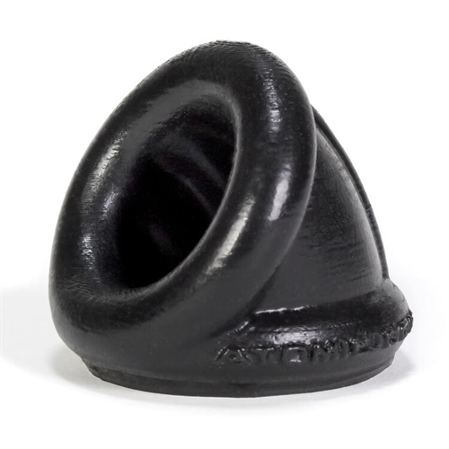 BALLBENDER cups your ballsack and lifts it