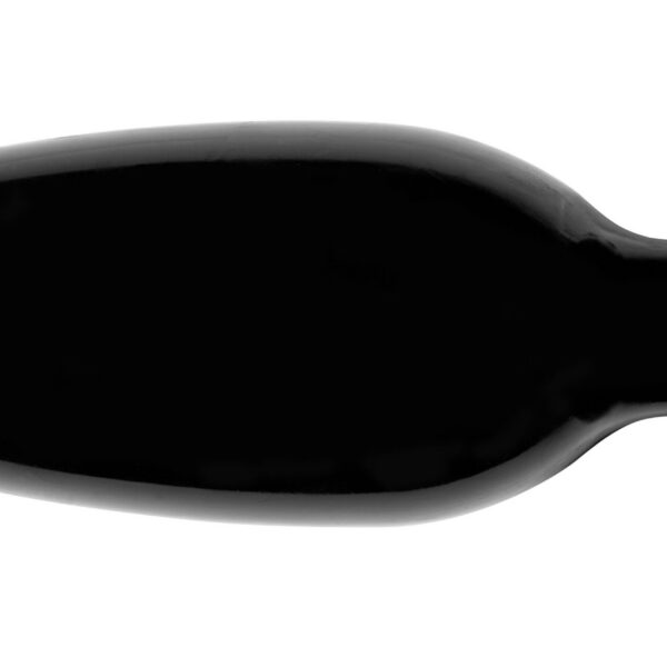 Xplay Finger Grip Plug 4l