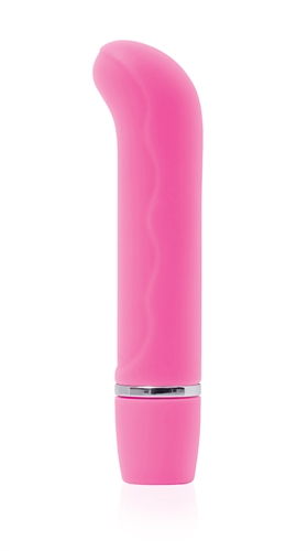 Find your playful spirit with this pretty