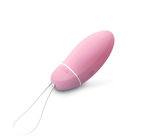 Meet the LUNA Smart Bead your very own personal pleasure trainer. With touch-sensors that respond to your every squeeze the LUNA Smart Bead measures your orgasm-potential and sets a routine thats right for you. Progress through its 5 vibration-guided levels and you will be  enjoying longer and stronger orgasms in no time.