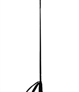26in Classic Riding Crop